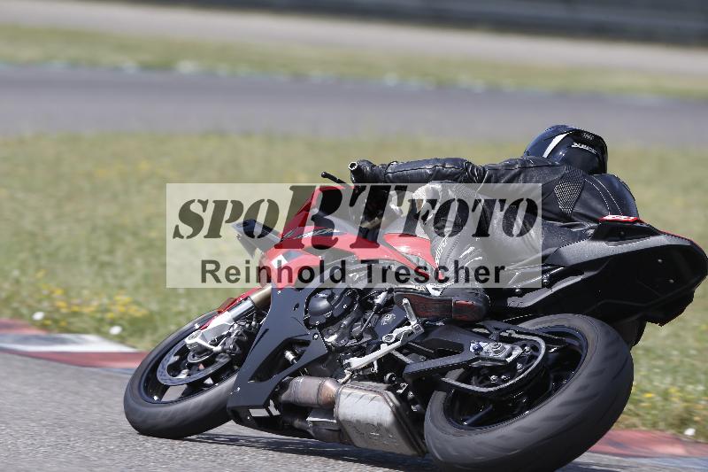 /Archiv-2025/29 21.06.2025 PROMAX ADR/Gruppe rot/992